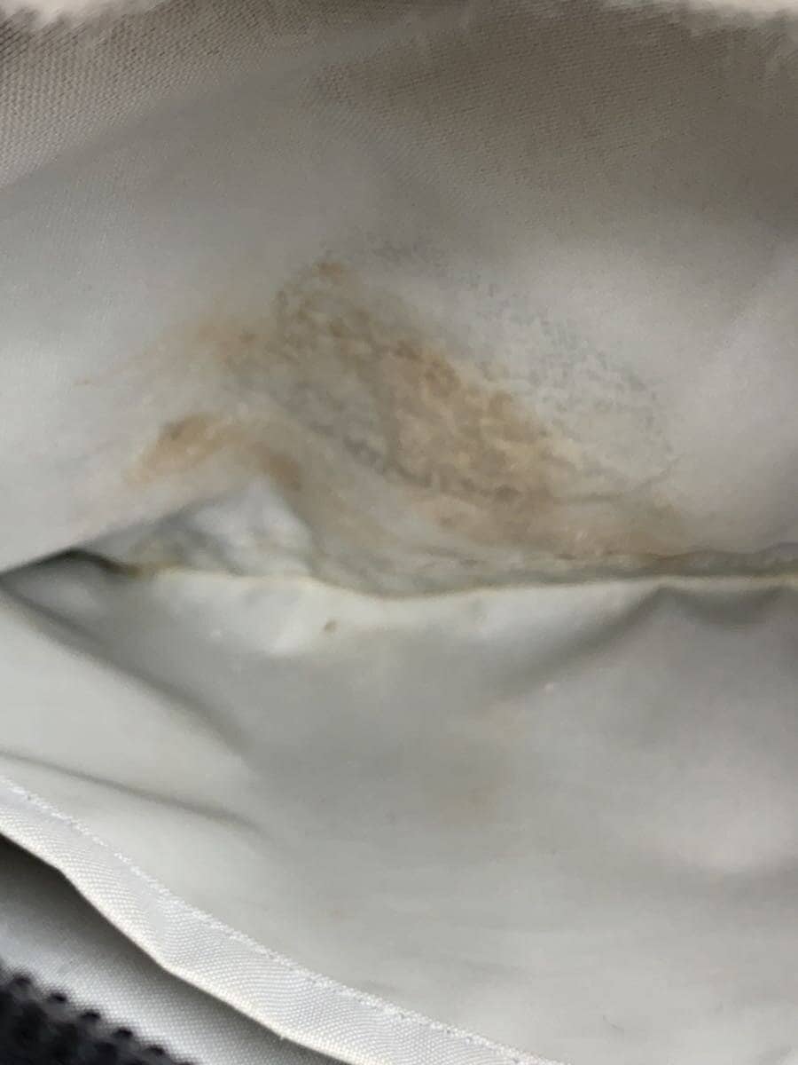 ARC’TERYX Shoulder Bag Polyester Black 29557-135441-04 22 7