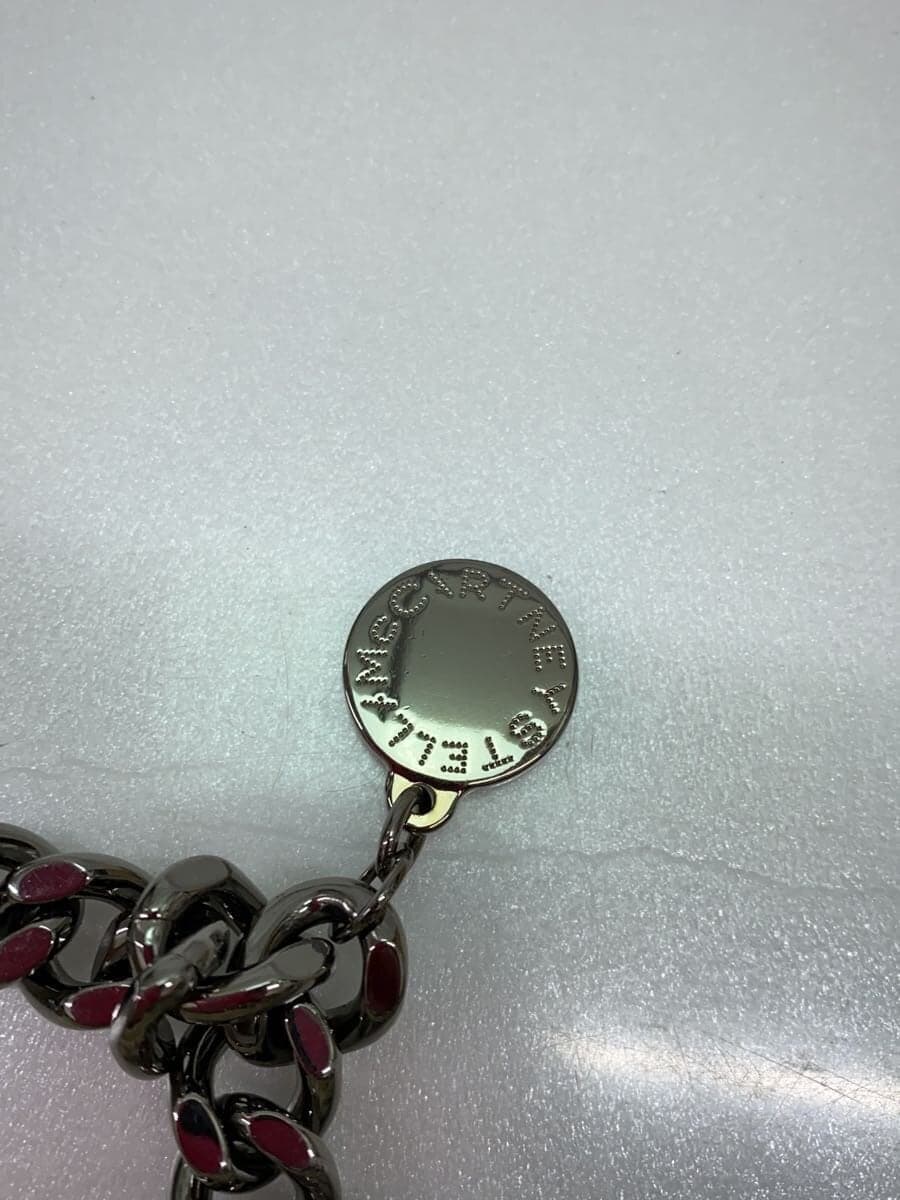 STELLAMcCARTNEY Falabella FUR FREE FUR -- WHT 5