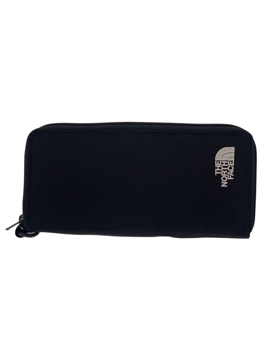 Supreme x THE NORTH FACE Arc Logo Organizer Pouch BLK Solid NM81948I