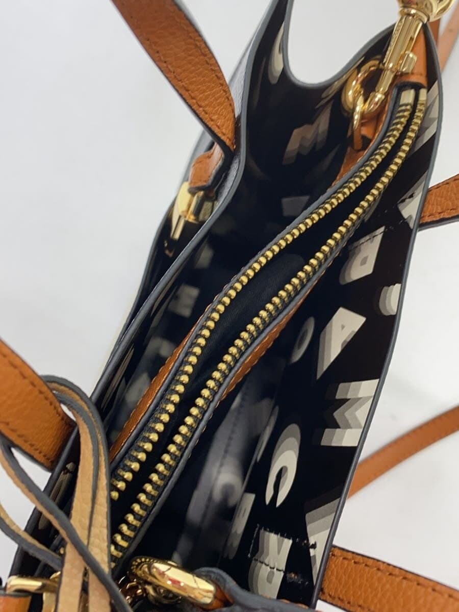 MARC BY MARC JACOBS shoulder bag -- BLK m0016132 6