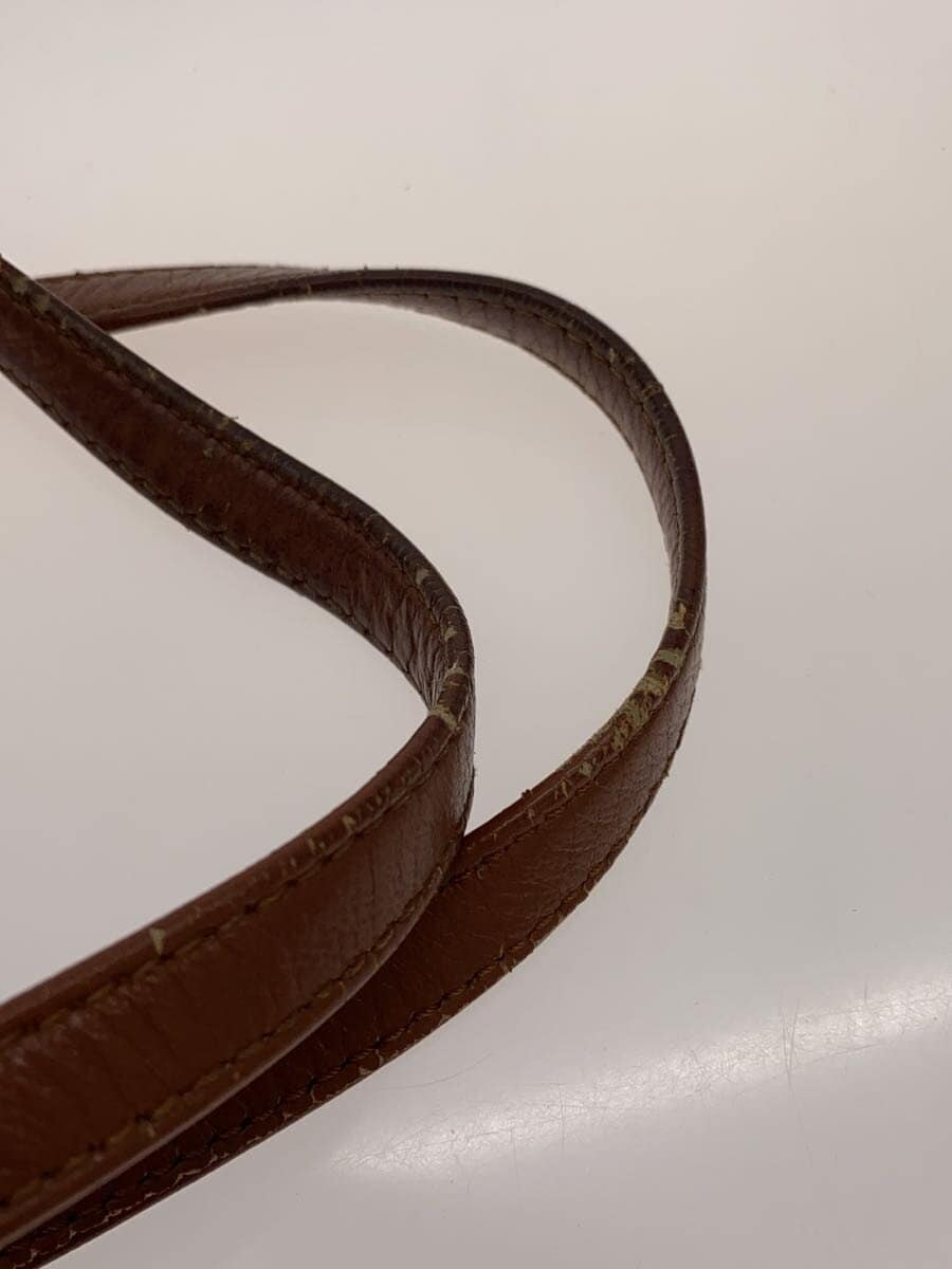 LOUIS VUITTON1)Papillon 26_Monogram Canvas PVC BRW All Over Pattern 7