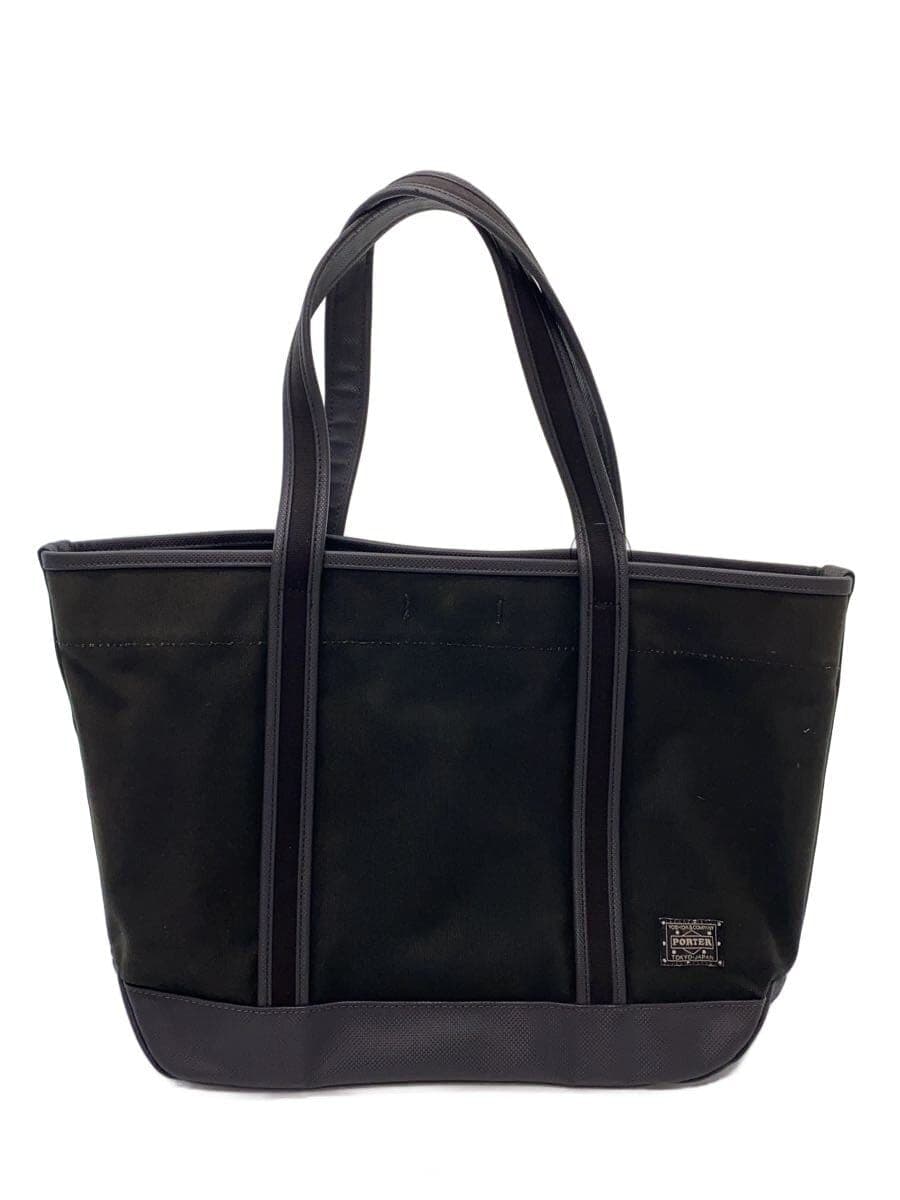 PORTER tote bag --