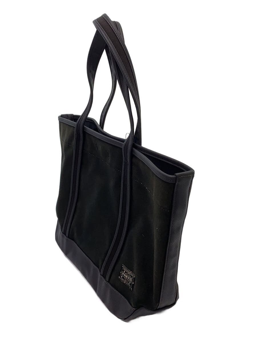 PORTER tote bag -- 2