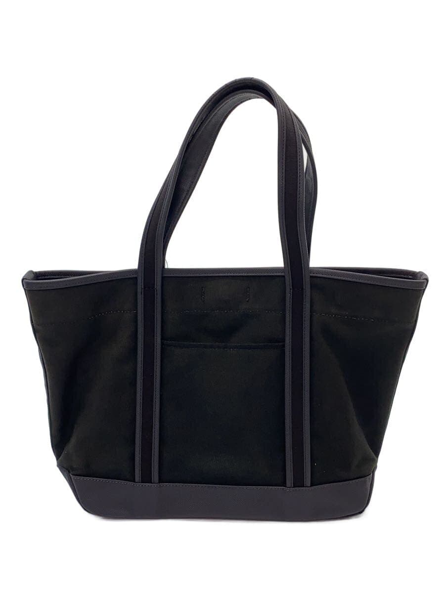 PORTER tote bag -- 3