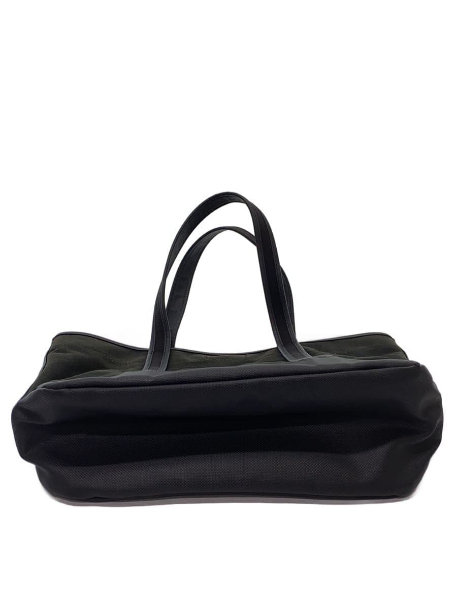 PORTER tote bag -- 4