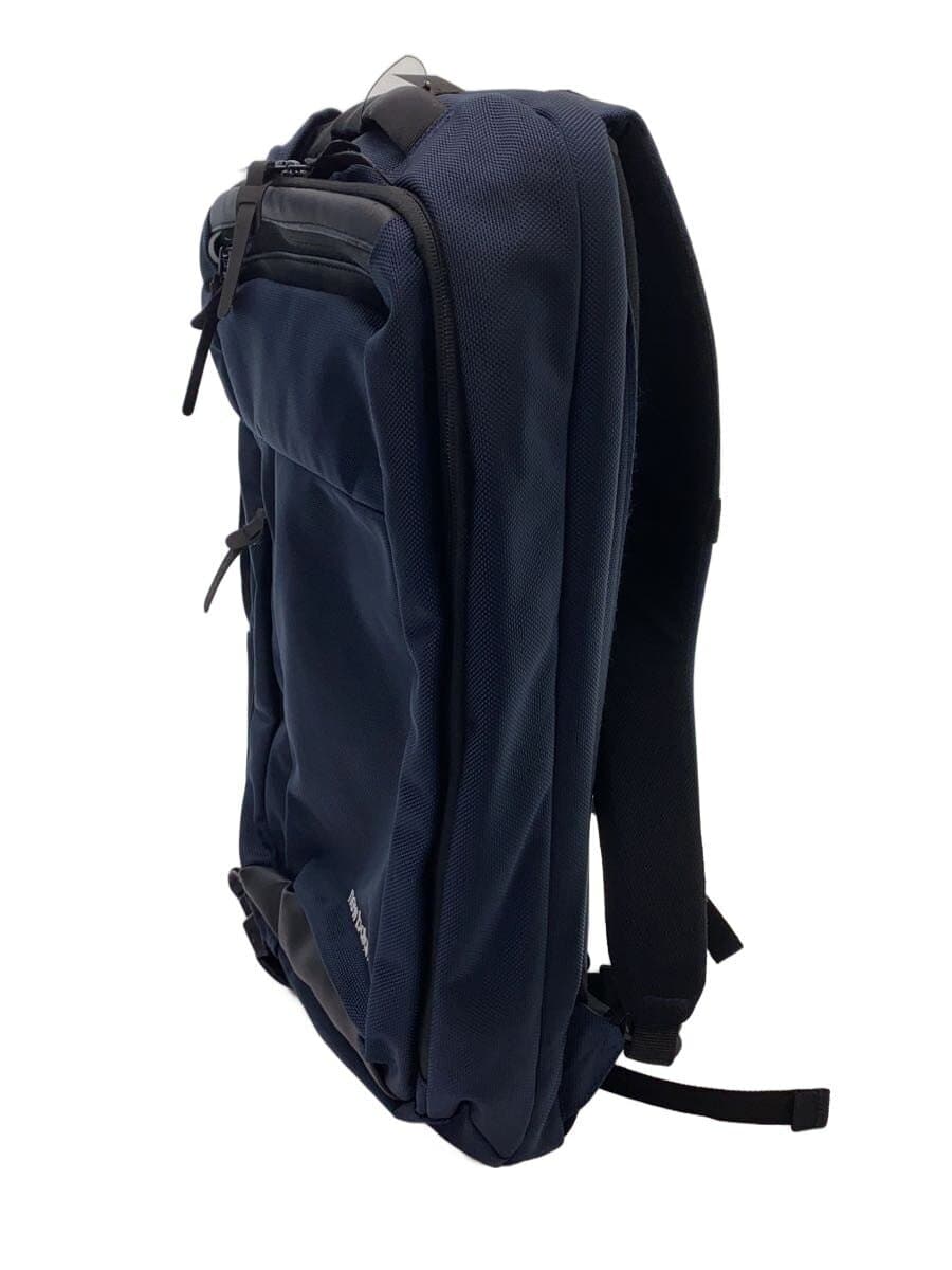 NEW BALANCE backpack -- NVY JABL9768 2