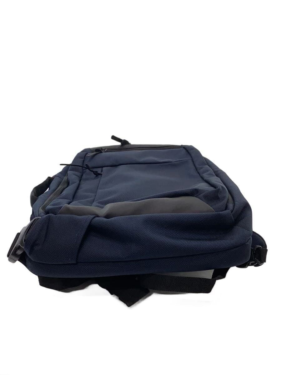 NEW BALANCE backpack -- NVY JABL9768 4