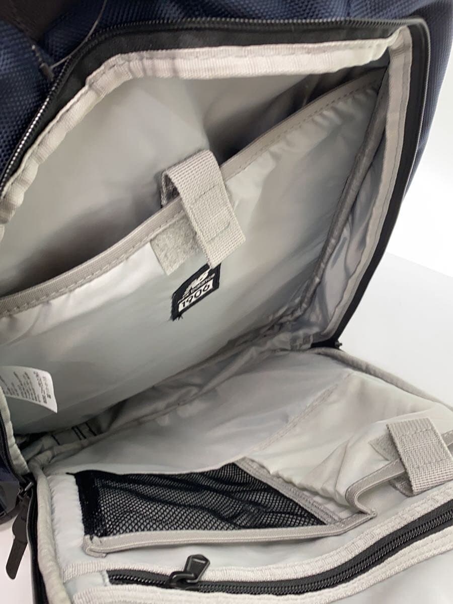 NEW BALANCE backpack -- NVY JABL9768 6