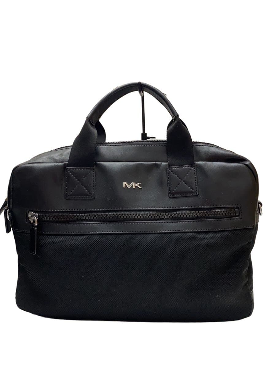 MICHAEL KORS Bags --