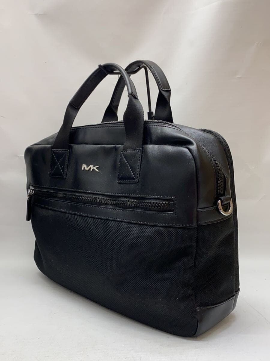 MICHAEL KORS Bags -- 2