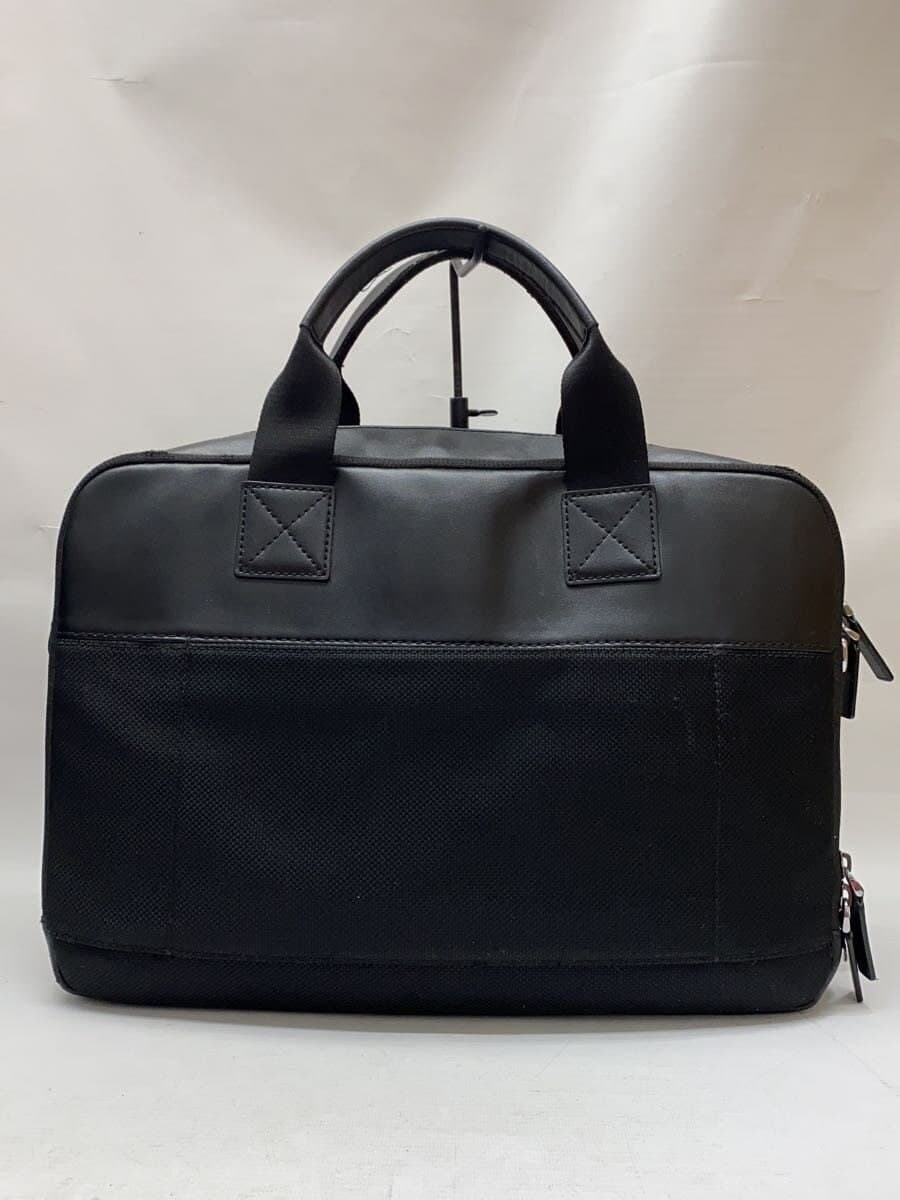 MICHAEL KORS Bags -- 3