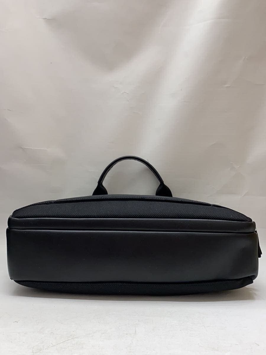 MICHAEL KORS Bags -- 4