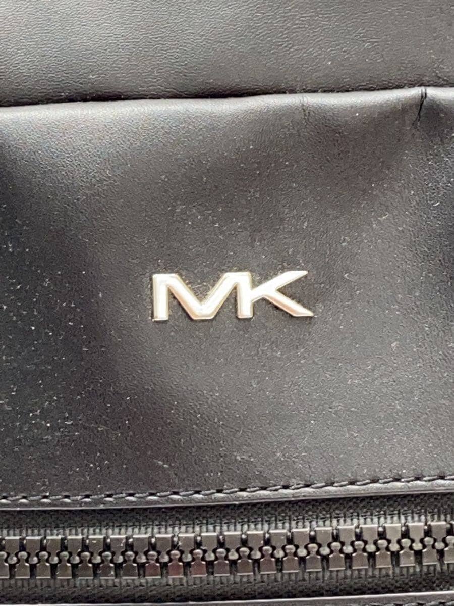 MICHAEL KORS Bags -- 5