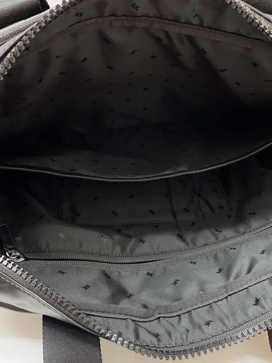 MICHAEL KORS Bags -- 6