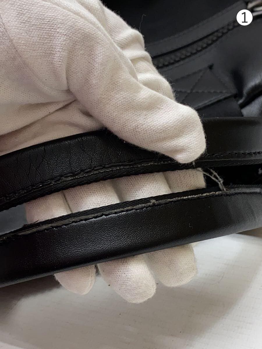 MICHAEL KORS Bags -- 7