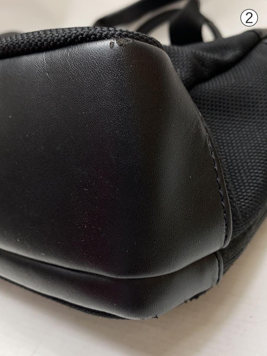 MICHAEL KORS Bags -- 8