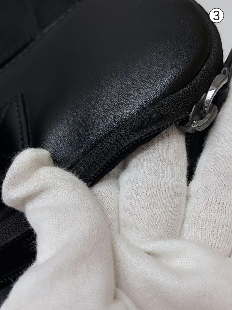 MICHAEL KORS Bags -- 9