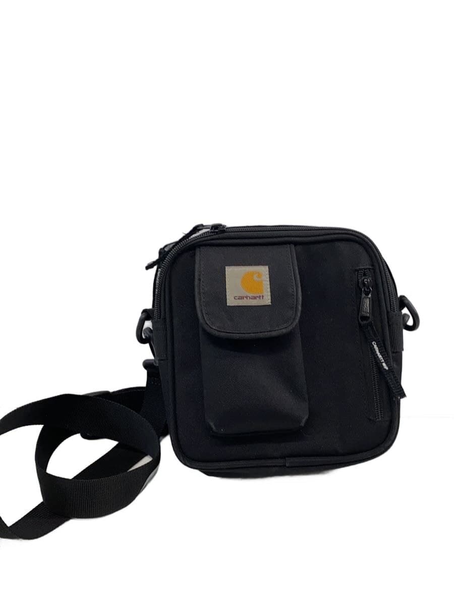 Carhartt ESSENTINAL BAG SMALL BLK