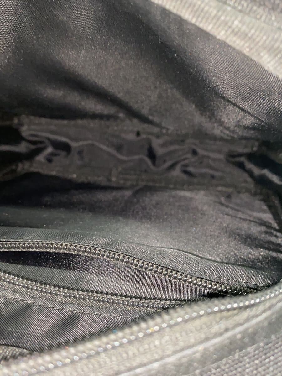 Carhartt ESSENTINAL BAG SMALL BLK 6