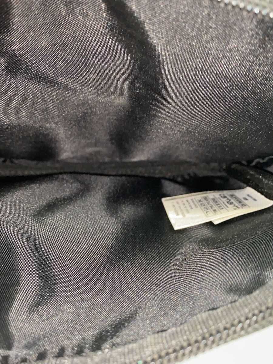 Carhartt ESSENTINAL BAG SMALL BLK 7