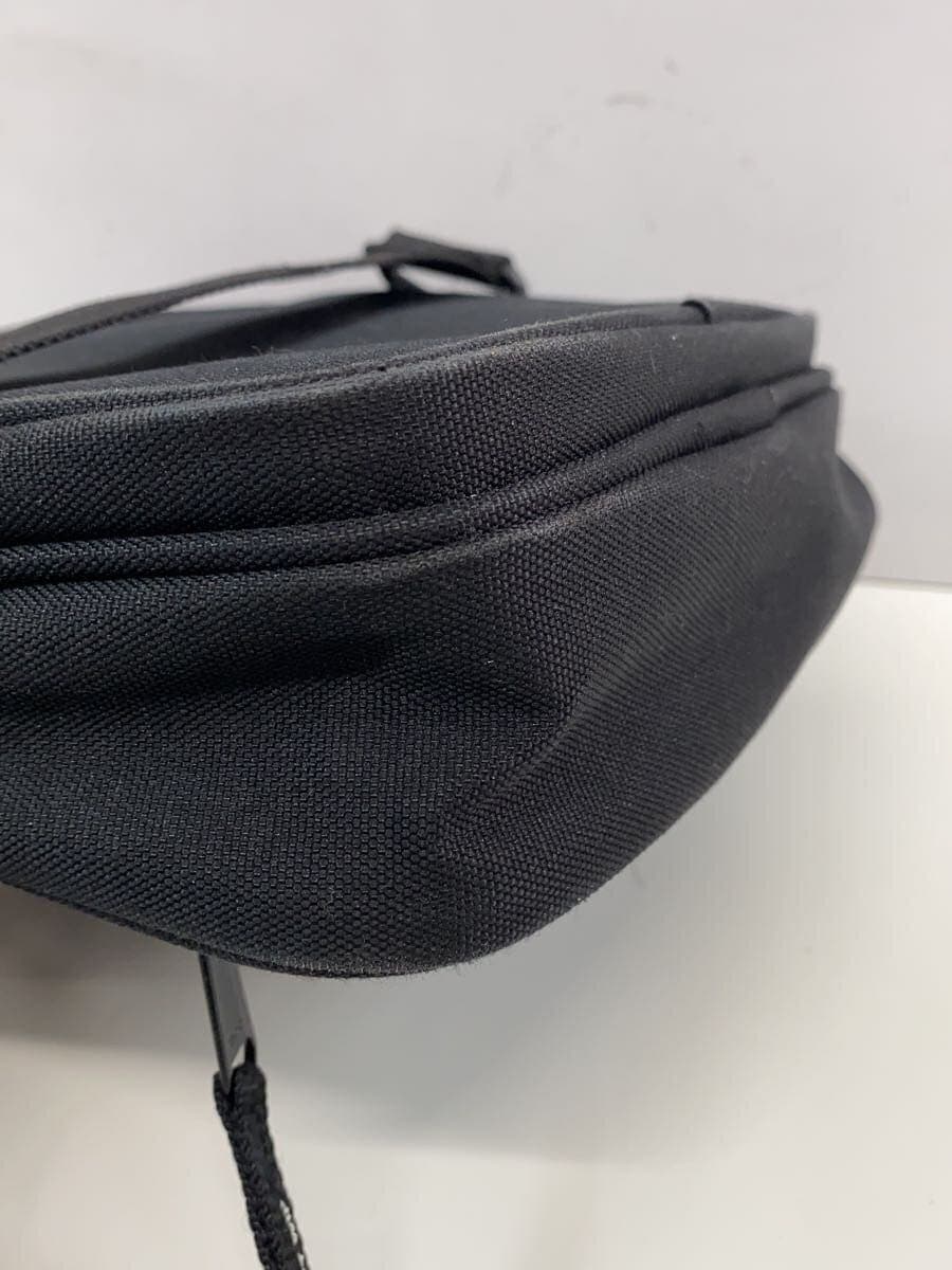 Carhartt ESSENTINAL BAG SMALL BLK 8