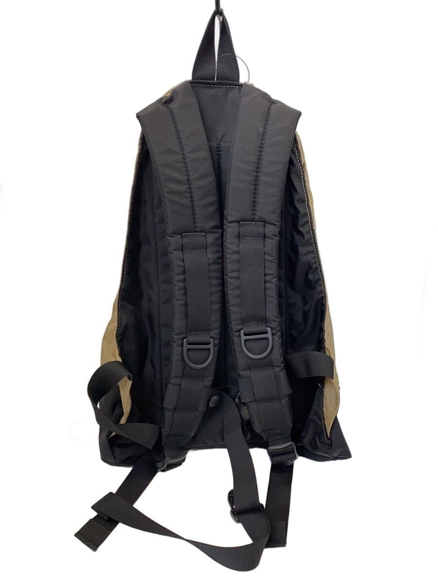 GREGORYCLASSIC FINE DAY Fine Day Backpack Nylon BEG 77657 3