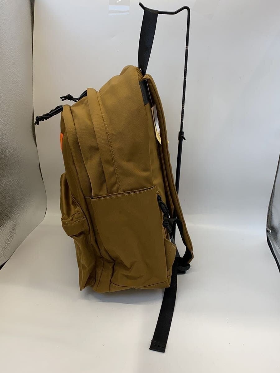 UNIVERSAL OVERALL Backpack Nylon CML Solid UVO-030A 2