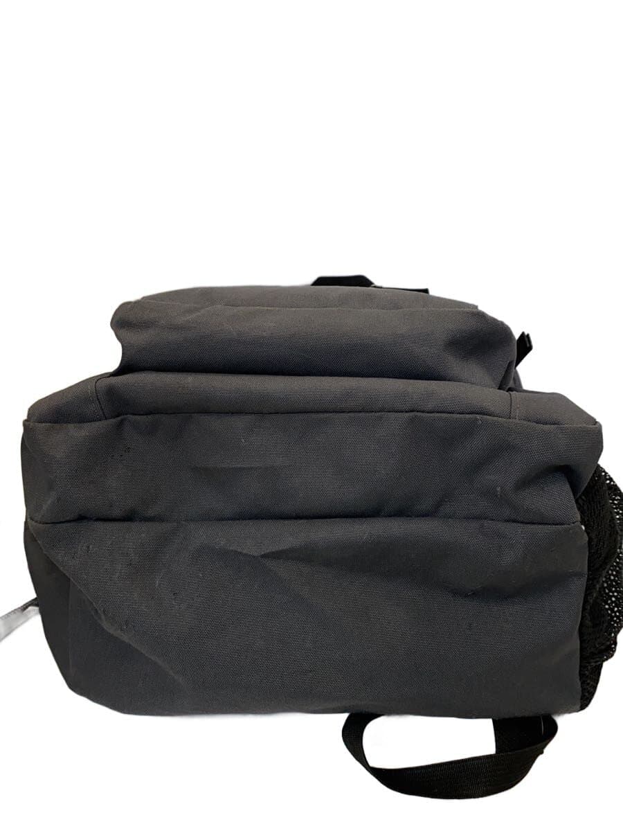 JANSPORT Backpack GRY Solid js0a47jk 4