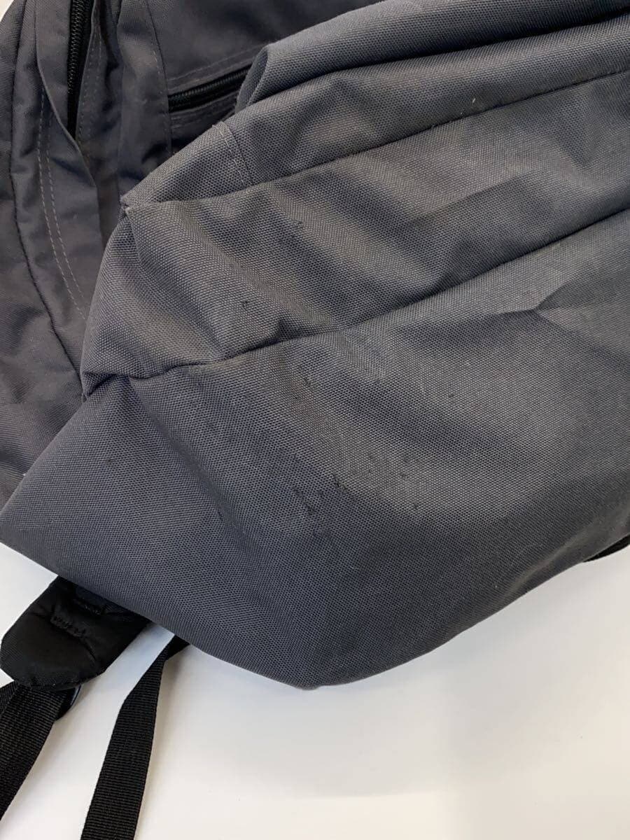 JANSPORT Backpack GRY Solid js0a47jk 7