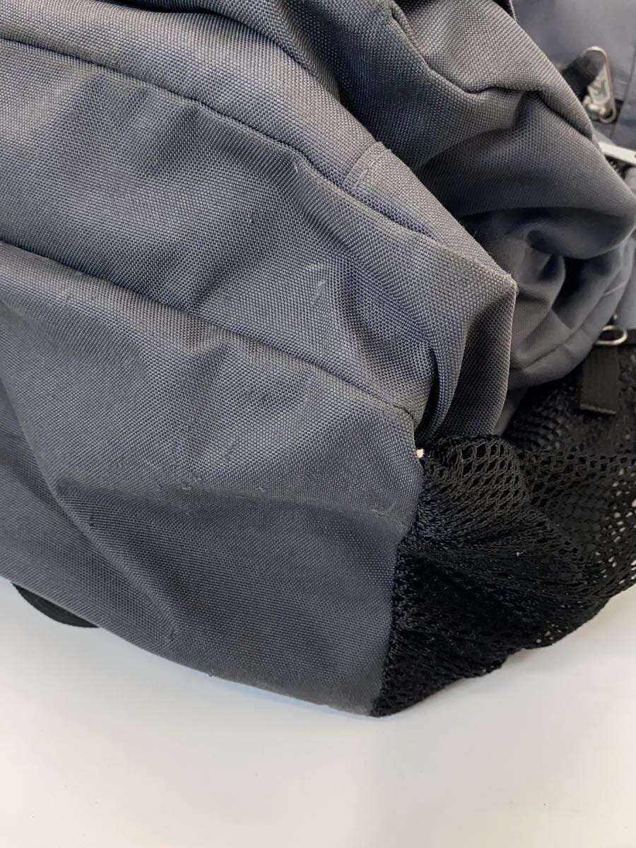 JANSPORT Backpack GRY Solid js0a47jk 8