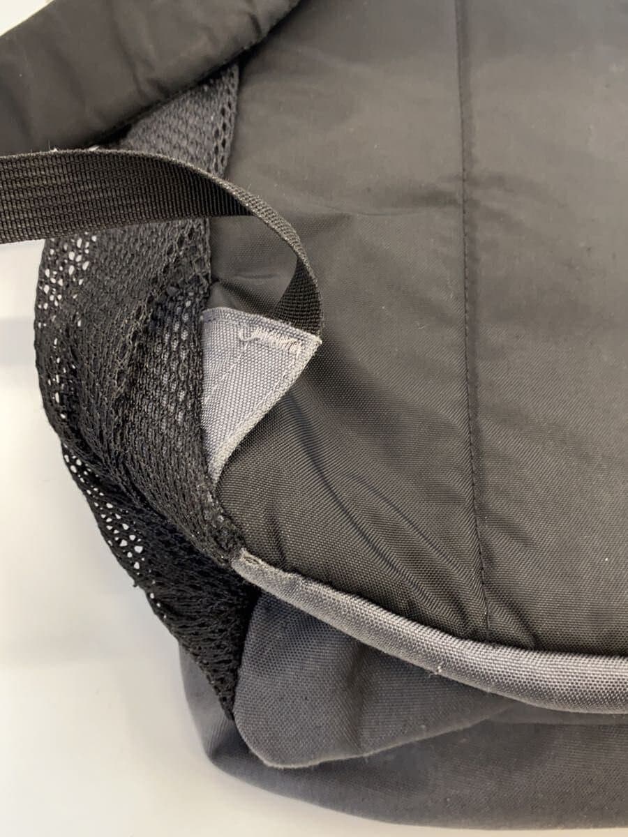 JANSPORT Backpack GRY Solid js0a47jk 9