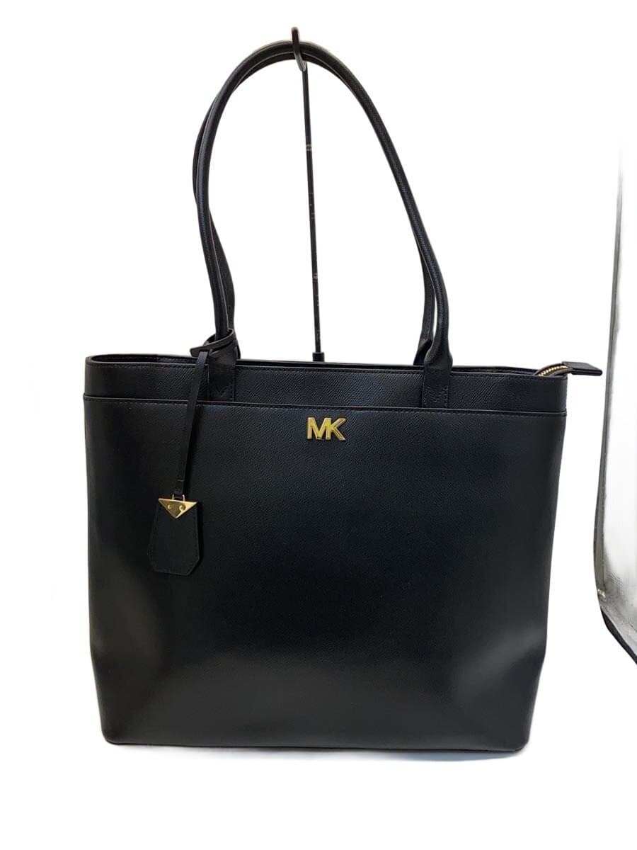 MICHAEL KORS Tote Bag -- BLK 30T8GN2T3L