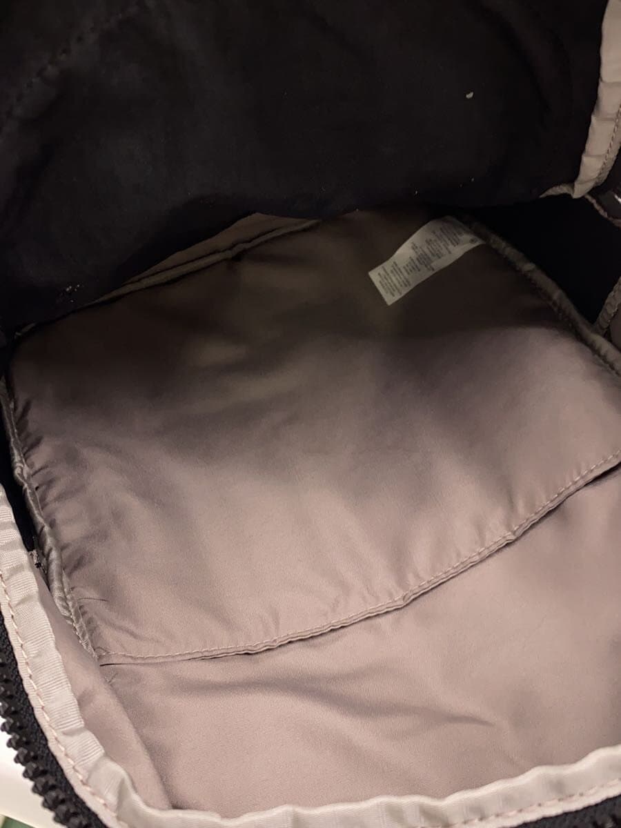 Kipling Backpack BLK KPKI4082P39 6