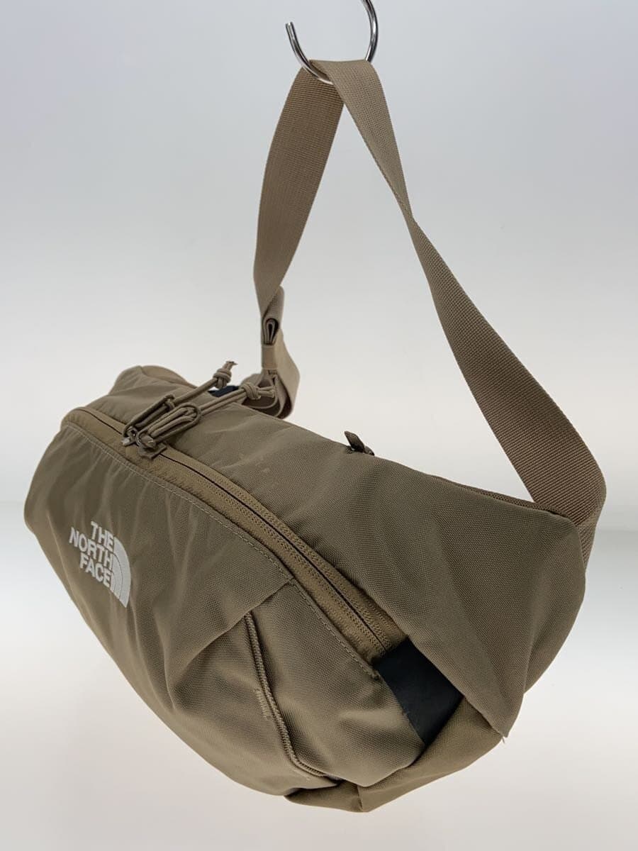 THE NORTH FACE Shoulder Bag Waist Bag Body Bag BEG NM71902 2