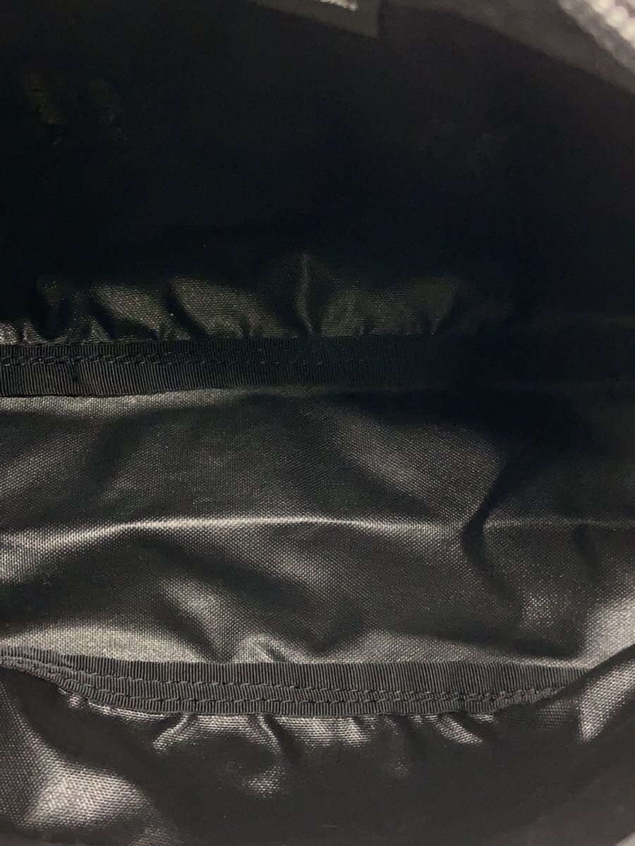 GREGORY Shoulder Bag BLK 1122613 6