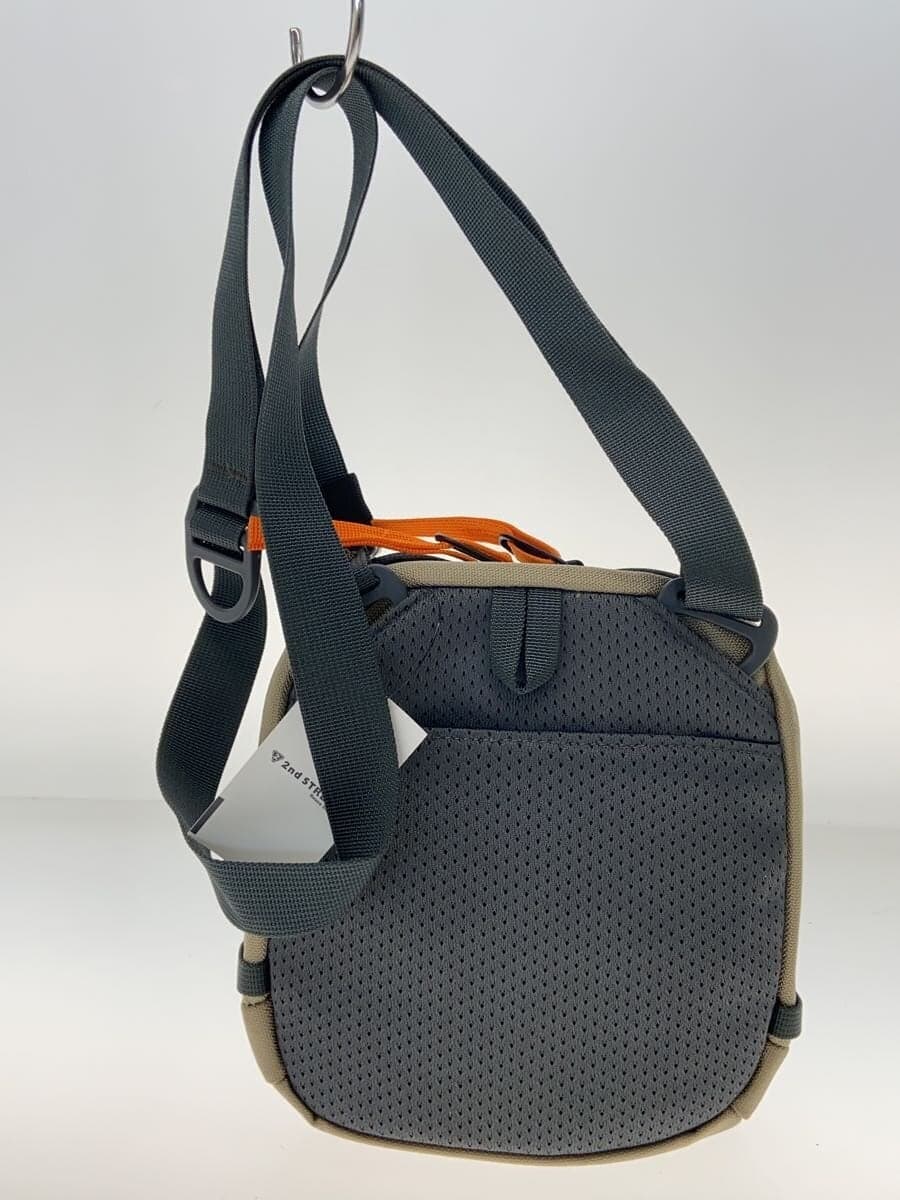 MYSTERY RANCH Shoulder Bag BEG 297475 3