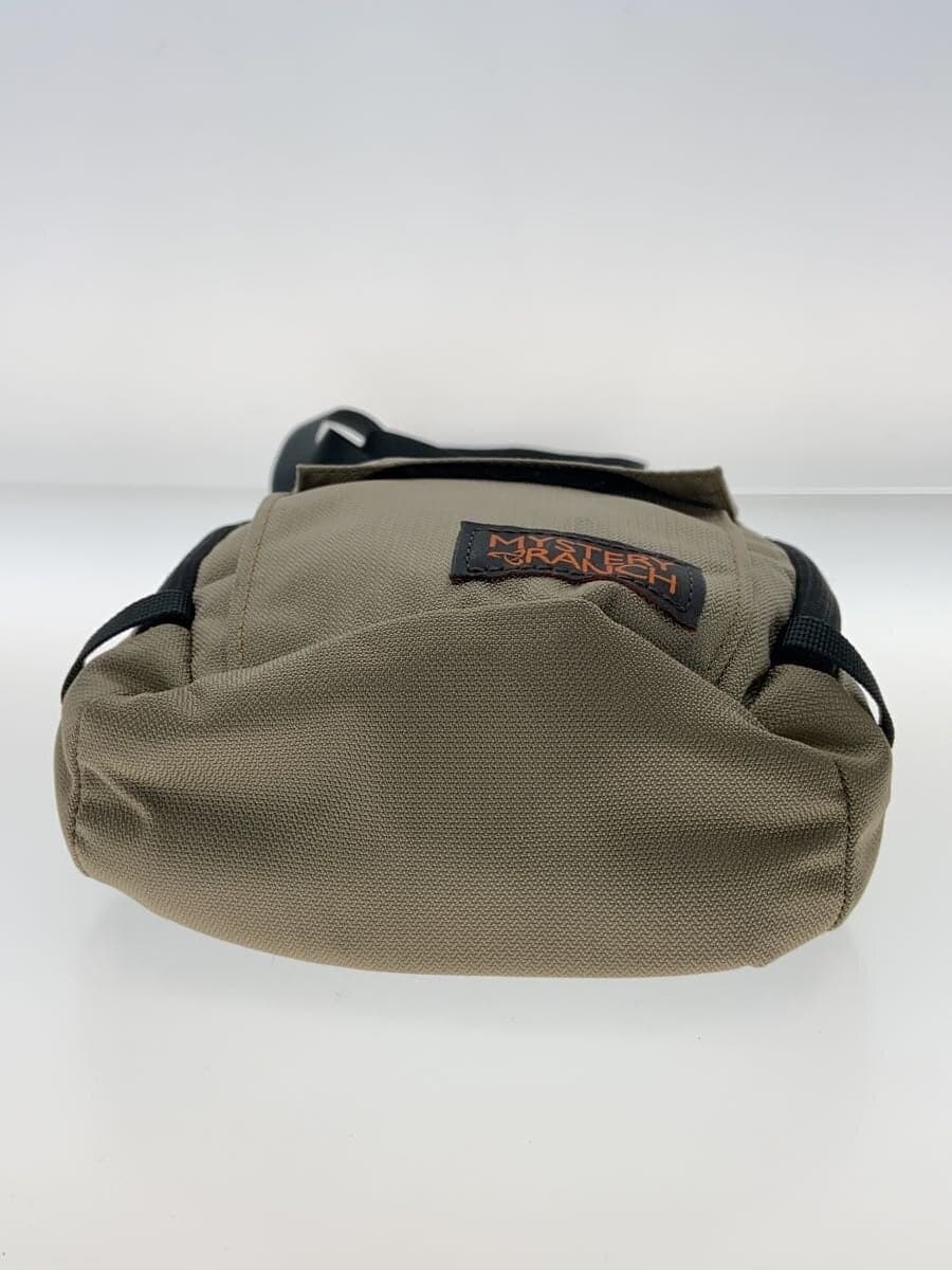 MYSTERY RANCH Shoulder Bag BEG 297475 4