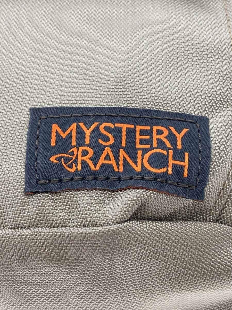 MYSTERY RANCH Shoulder Bag BEG 297475 5
