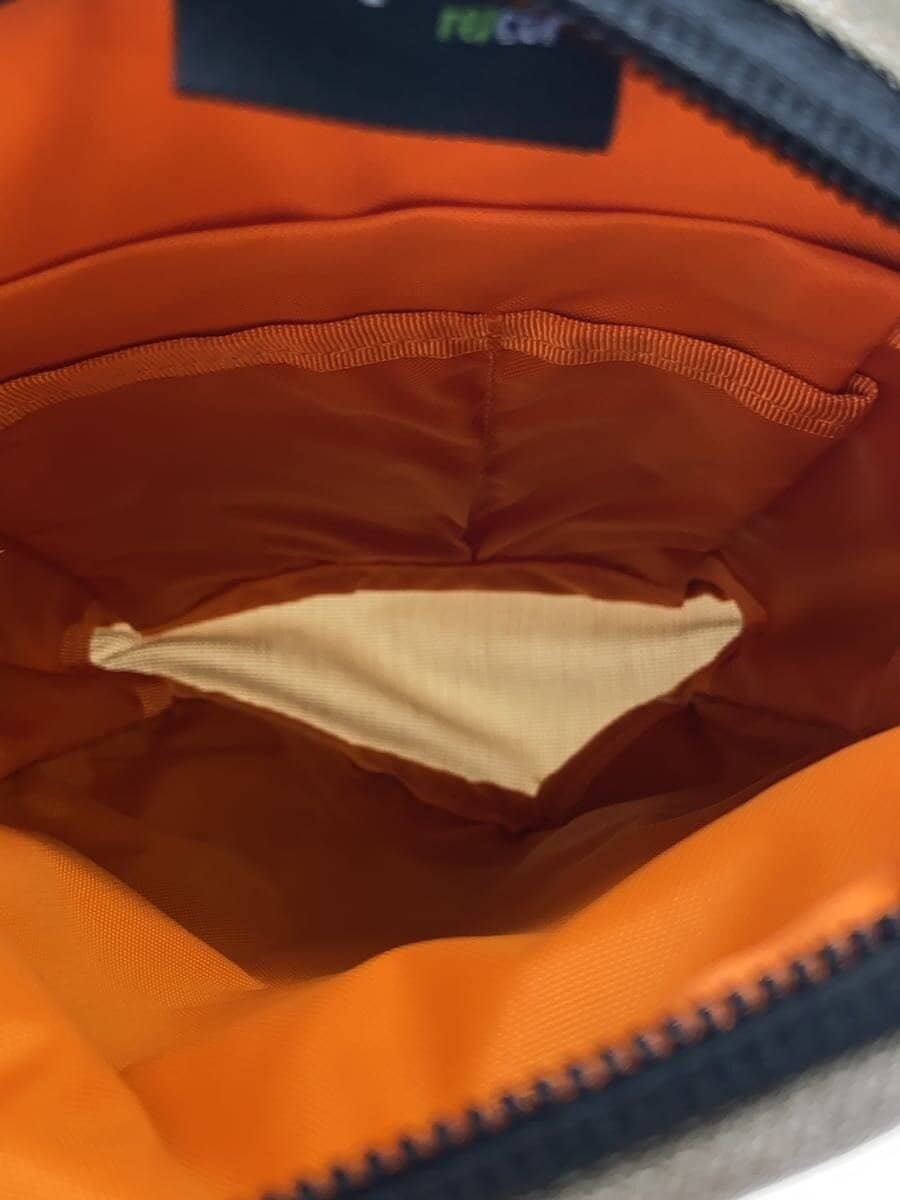 MYSTERY RANCH Shoulder Bag BEG 297475 6