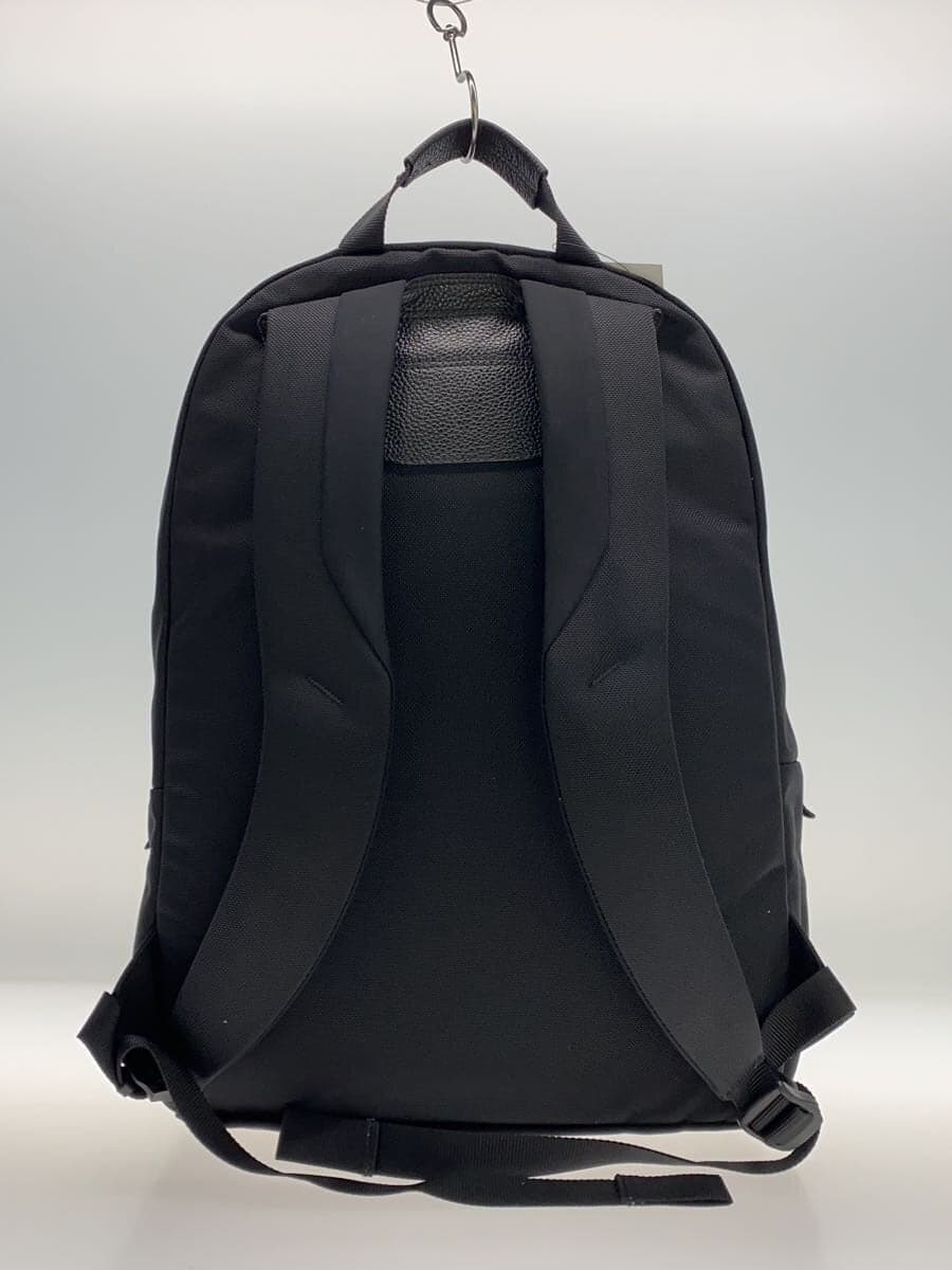 THE NORTH FACECORDURA BALLISTIC BERKELEY Backpack Backpack BLK NM82020 3