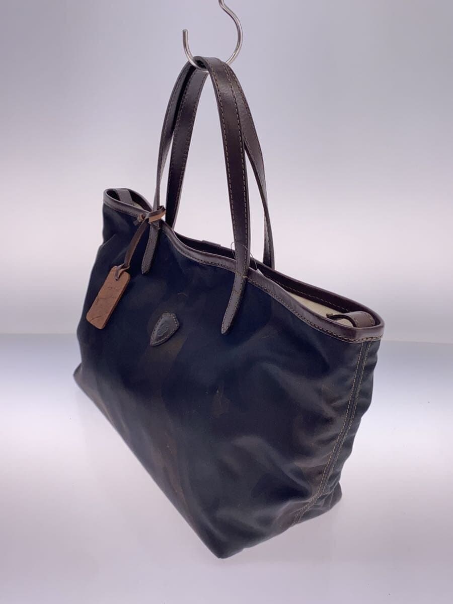 Felisi Tote Bag Nylon Multicolor Camouflage 17-28 2