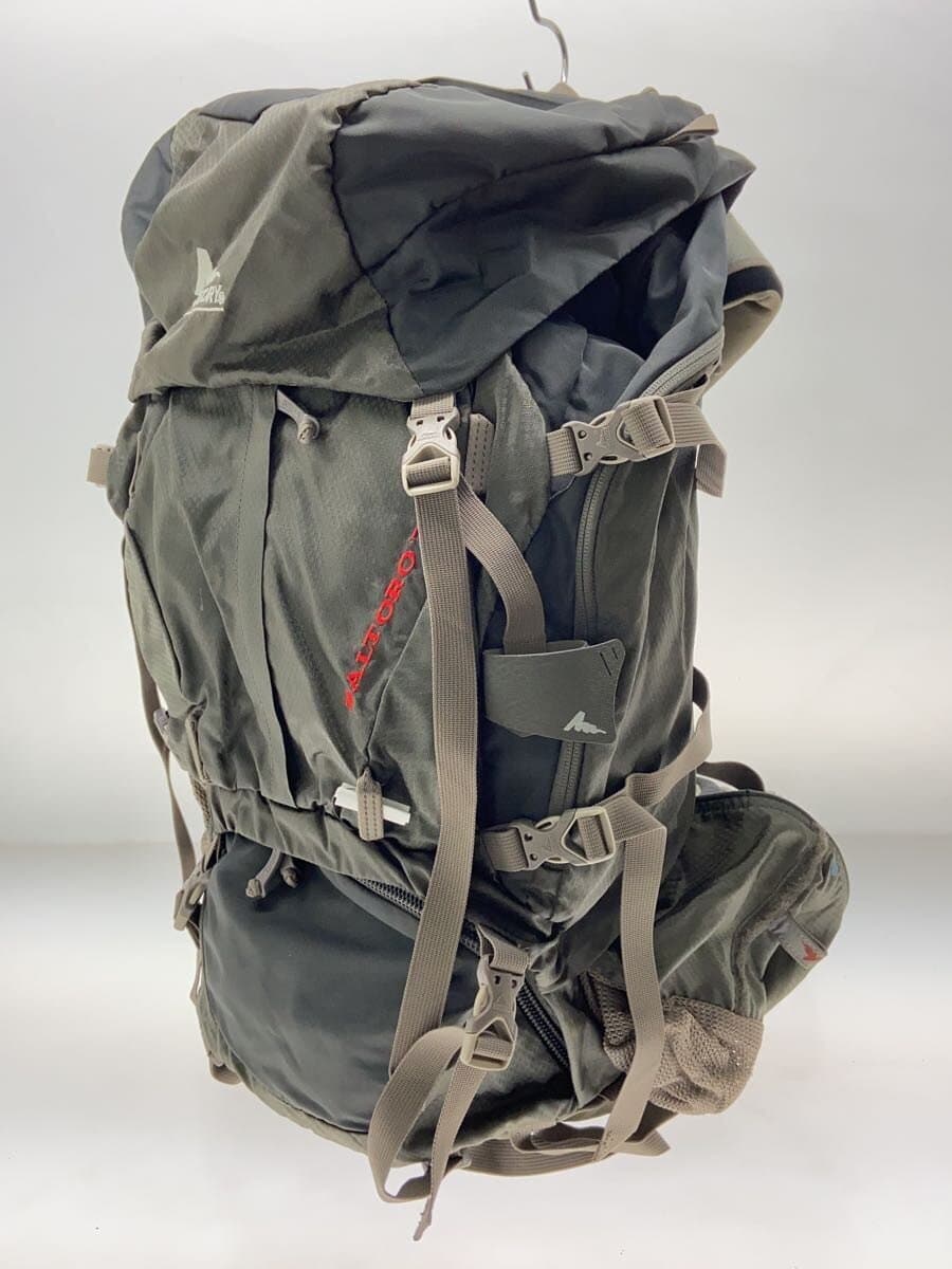GREGORY Backpack GRY BALTORO75 2