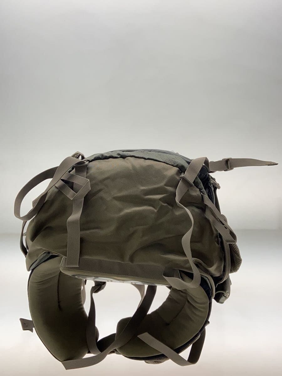 GREGORY Backpack GRY BALTORO75 4
