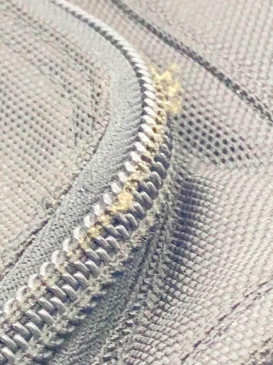 TUMIALPHA Briefcase -- BLK 22121DH 7