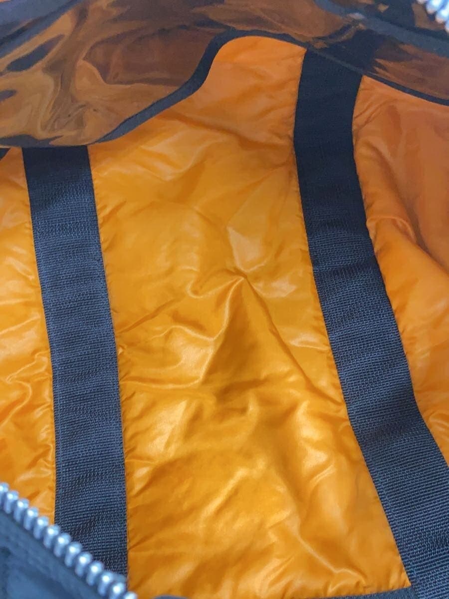 PORTER Boston Bag -- BLK 6