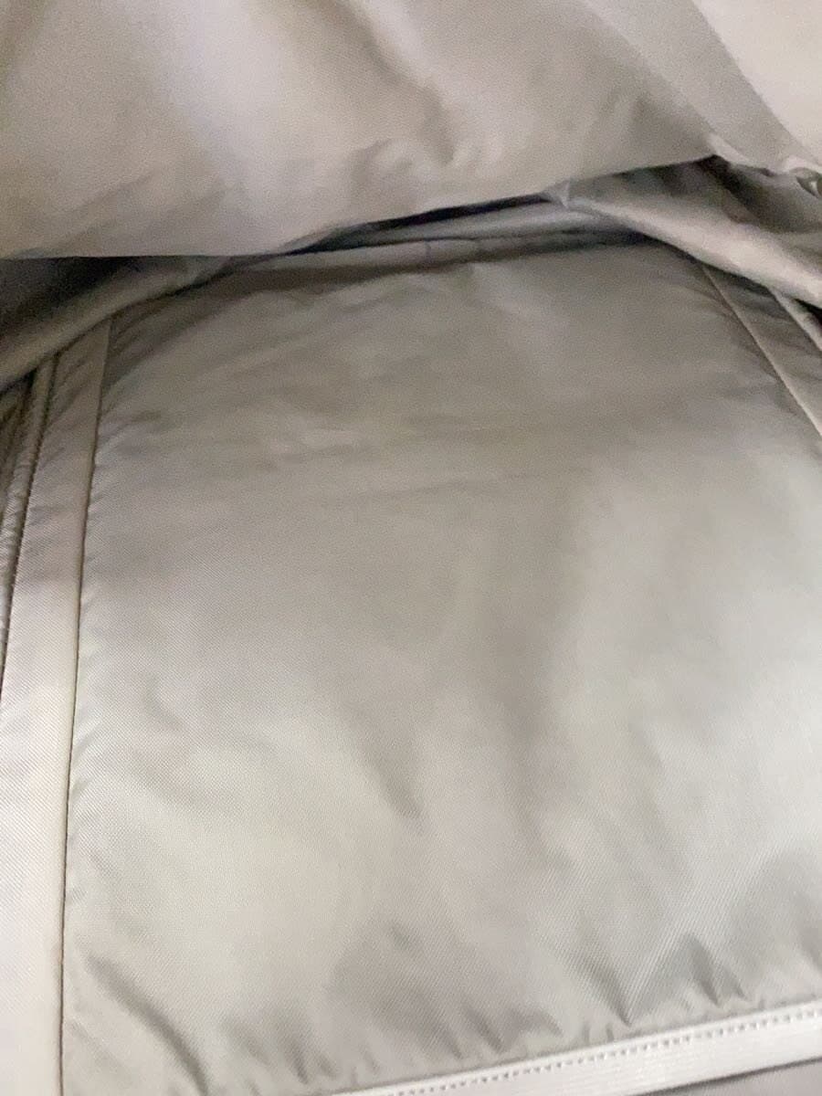 THE NORTH FACE backpack -- BLK NM72250 6