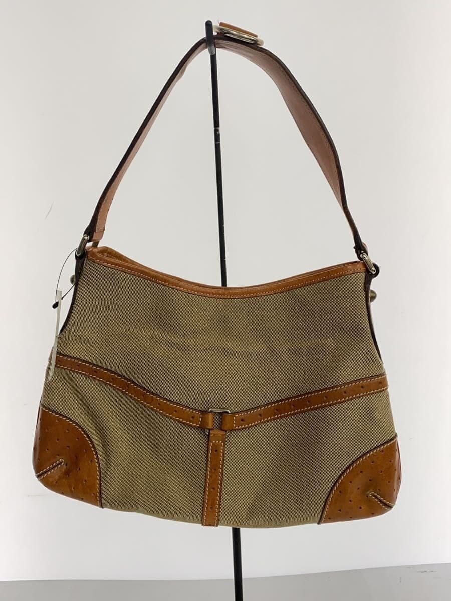 GUCCI Handbag BRW 114877 3