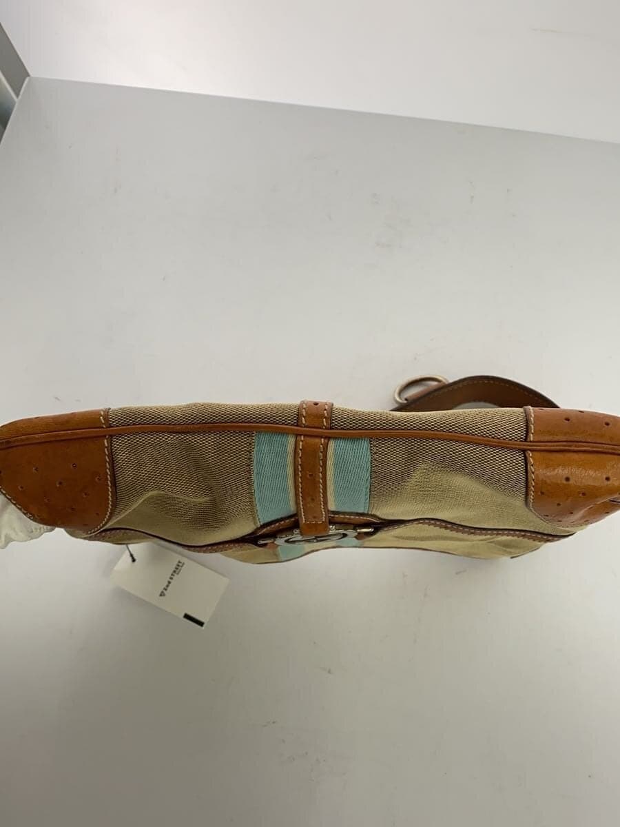 GUCCI Handbag BRW 114877 4