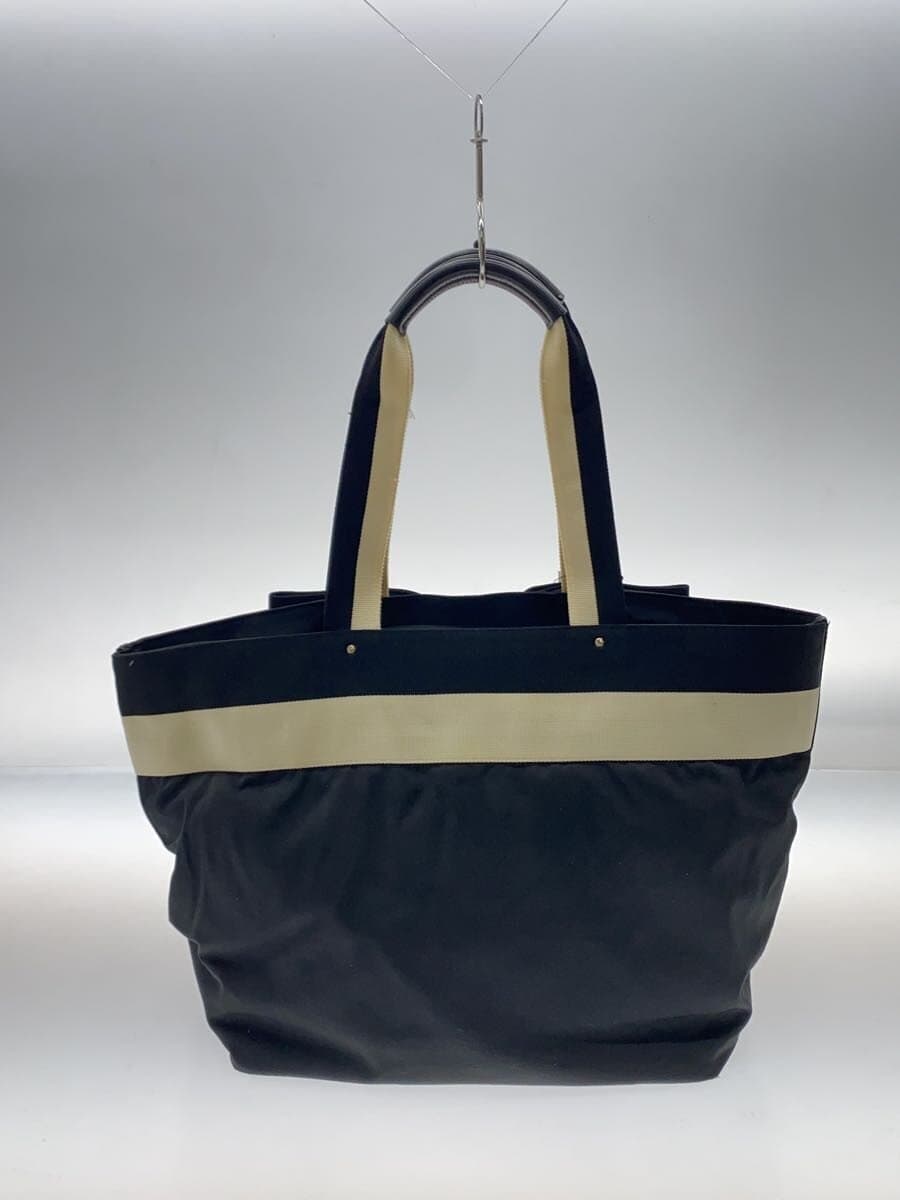 kate spade new york Tote Bag BLK 3
