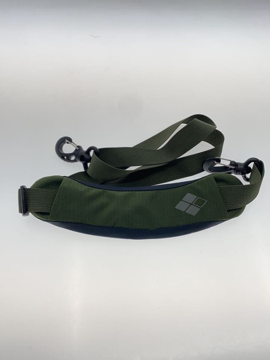 mont-bell Backpack GRN 1133107 7